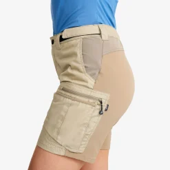 Rambler Lightweight Pro Shorts Naiset