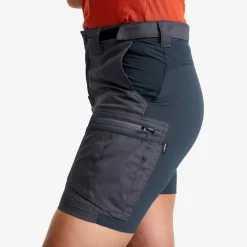 Rambler Lightweight Pro Shorts Naiset