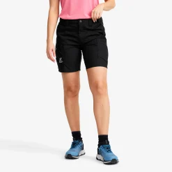 Rambler Lightweight Pro Shorts Naiset