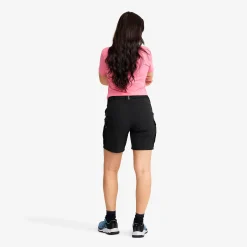 Rambler Lightweight Pro Shorts Naiset