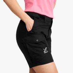 Rambler Lightweight Pro Shorts Naiset