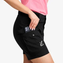 Rambler Lightweight Pro Shorts Naiset