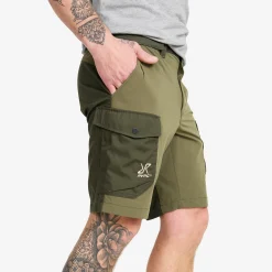 Rambler Lightweight Pro Shorts Miehet