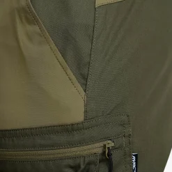 Rambler Lightweight Pro Shorts Miehet