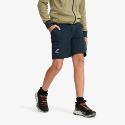 Rambler Lightweight Shorts Teens