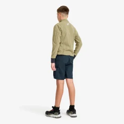 Rambler Lightweight Shorts Teens