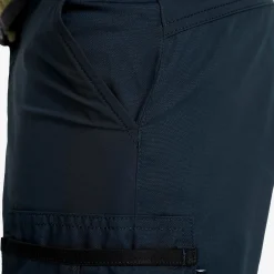 Rambler Lightweight Shorts Teens