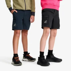 Rambler Lightweight Shorts Teens