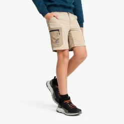 Rambler Lightweight Shorts Teens