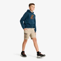 Rambler Lightweight Shorts Teens