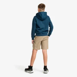 Rambler Lightweight Shorts Teens