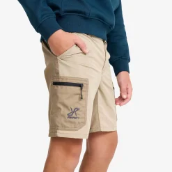 Rambler Lightweight Shorts Teens