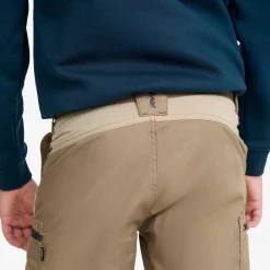 Rambler Lightweight Shorts Teens