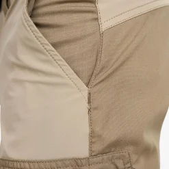 Rambler Lightweight Shorts Teens