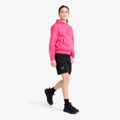 Rambler Lightweight Shorts Teens