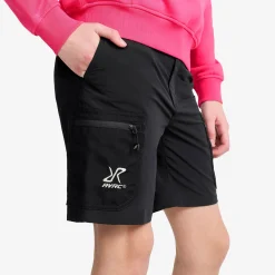 Rambler Lightweight Shorts Teens