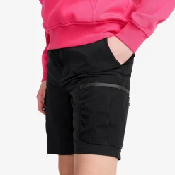 Rambler Lightweight Shorts Teens