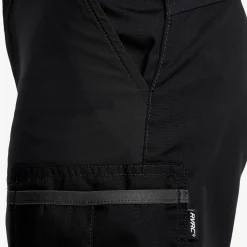 Rambler Lightweight Shorts Teens