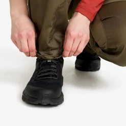 Rambler Lightweight Zip-off Pants Naiset