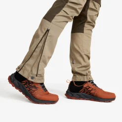 Rambler Lightweight Zip-off Pants Miehet