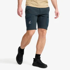 Rambler Lightweight Zip-off Pants Miehet