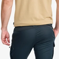 Rambler Lightweight Zip-off Pants Miehet