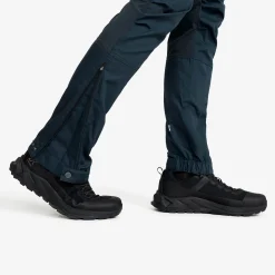 Rambler Lightweight Zip-off Pants Miehet