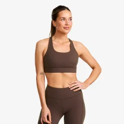 Rapid Medium Sports Bra Naiset