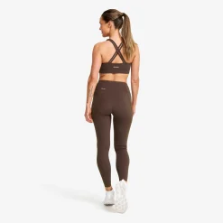 Rapid Medium Sports Bra Naiset