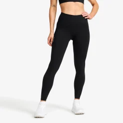 Rapid Pocket Leggings Naiset