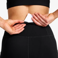 Rapid Pocket Leggings Naiset