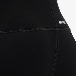 Rapid Pocket Leggings Naiset