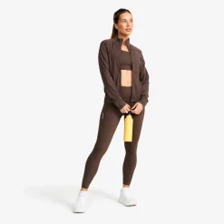 Rapid Pocket Leggings Naiset