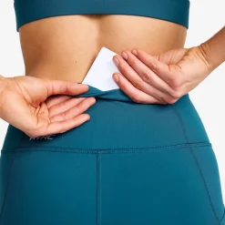 Rapid Pocket Leggings Naiset