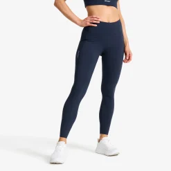 Rapid Pro Pocket Leggings Naiset