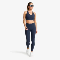 Rapid Pro Pocket Leggings Naiset