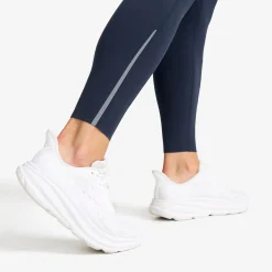 Rapid Pro Pocket Leggings Naiset