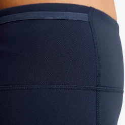 Rapid Pro Pocket Leggings Naiset