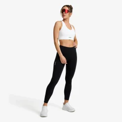 Rapid Pro Pocket Leggings Naiset