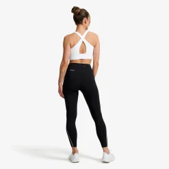 Rapid Pro Pocket Leggings Naiset