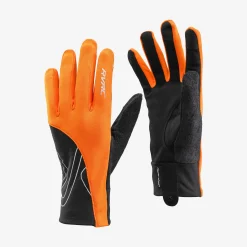 Refine Light Gloves Unisex