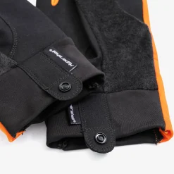 Refine Light Gloves Unisex