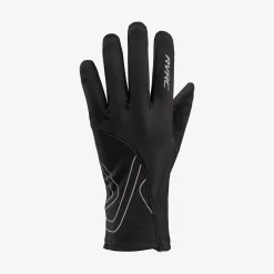 Refine Light Gloves Unisex