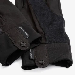 Refine Light Gloves Unisex