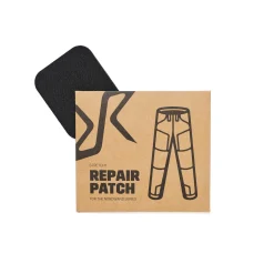 Repair Kit Nordwand Stretch Unisex