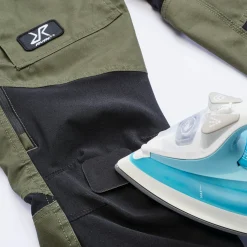 Repair Kit Nordwand Stretch Unisex