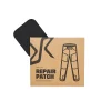 Repair Kit RVRC GP Stretch Unisex