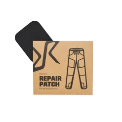 Repair Kit RVRC GP Stretch Unisex