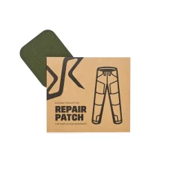 Repair Kit RVRC GP-Nordwand Polycotton Unisex