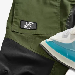 Repair Kit RVRC GP-Nordwand Polycotton Unisex